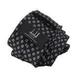 Dunhill Tie