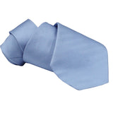 Dunhill herringbone patterned silk tie