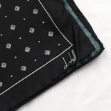 Dunhill Pocket Square