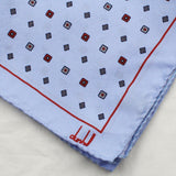 Dunhill Pocket Square