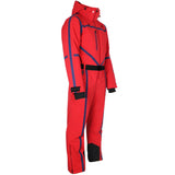 Perfect Moment Ski Suit