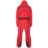 Perfect Moment Ski Suit