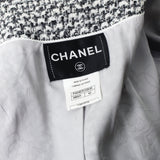 Chanel Jacket