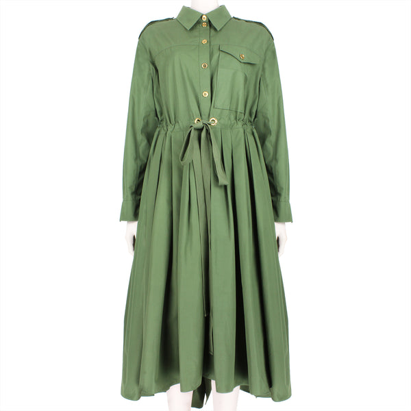 Alexander McQueen Dress Renascence Alexander McQueen Dress Renascence