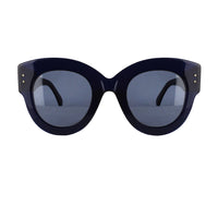 Alaia Sunglasses