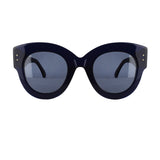 Alaia Sunglasses