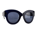 Alaia Sunglasses