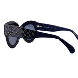 Alaia Sunglasses