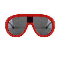 Stella McCartney Sunglasses