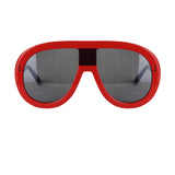 Stella McCartney Sunglasses