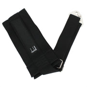 Dunhill Bag Strap