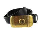 Dunhill Belt