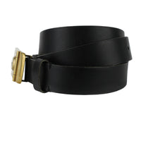 Dunhill Belt