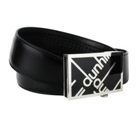 Dunhill Belt