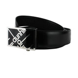 Dunhill Belt