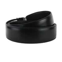 Dunhill Belt