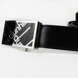 Dunhill Belt