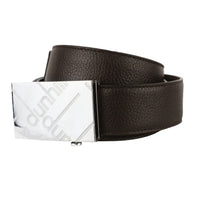 Dunhill Belt