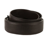 Dunhill Belt