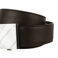 Dunhill Belt