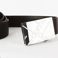 Dunhill Belt