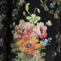 Dries Van Noten Top