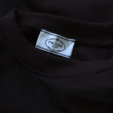 Prada Sweatshirt