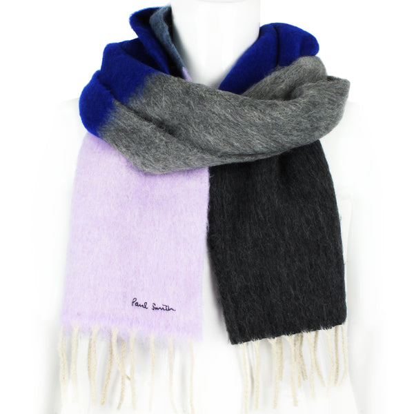 Paul Smith Scarf