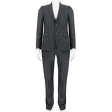 Paul Smith Tailored 'Soho Fit' suit