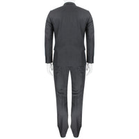 Paul Smith Tailored 'Soho Fit' suit