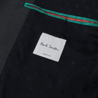 Paul Smith Tailored 'Soho Fit' suit