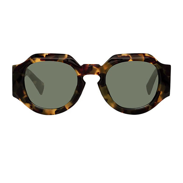 Dries Van Noten Sunglasses