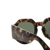 Dries Van Noten Sunglasses