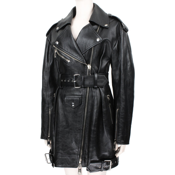 Alexander McQueen Dress Renascence Alexander McQueen Dress Renascence