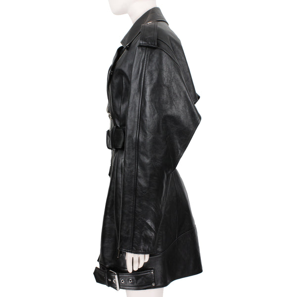 Alexander McQueen Dress Renascence Alexander McQueen Dress Renascence