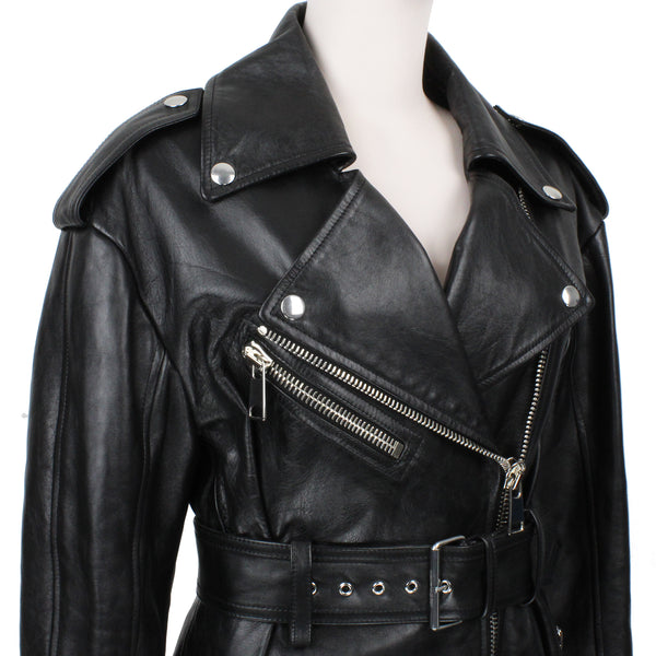 Alexander McQueen Dress Renascence Alexander McQueen Dress Renascence