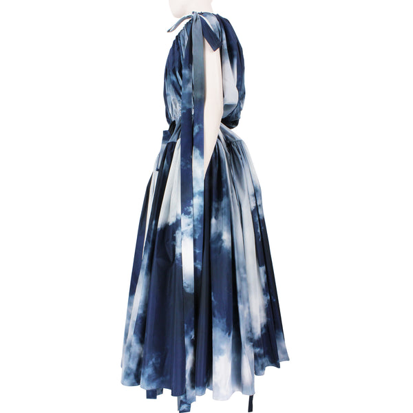 Alexander McQueen Dress Renascence Alexander McQueen Dress Renascence