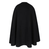 Michael Kors Cape