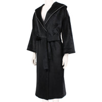 Brunello Cucinelli Coat