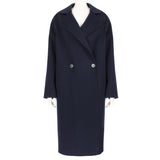 Stella McCartney Coat