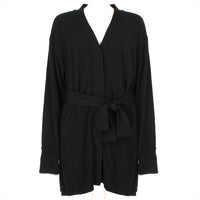 3.1 Phillip Lim Cardigan