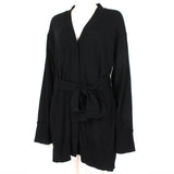 3.1 Phillip Lim Cardigan