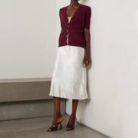 Max Mara Skirt