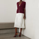 Max Mara Skirt