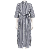 Max Mara Dress