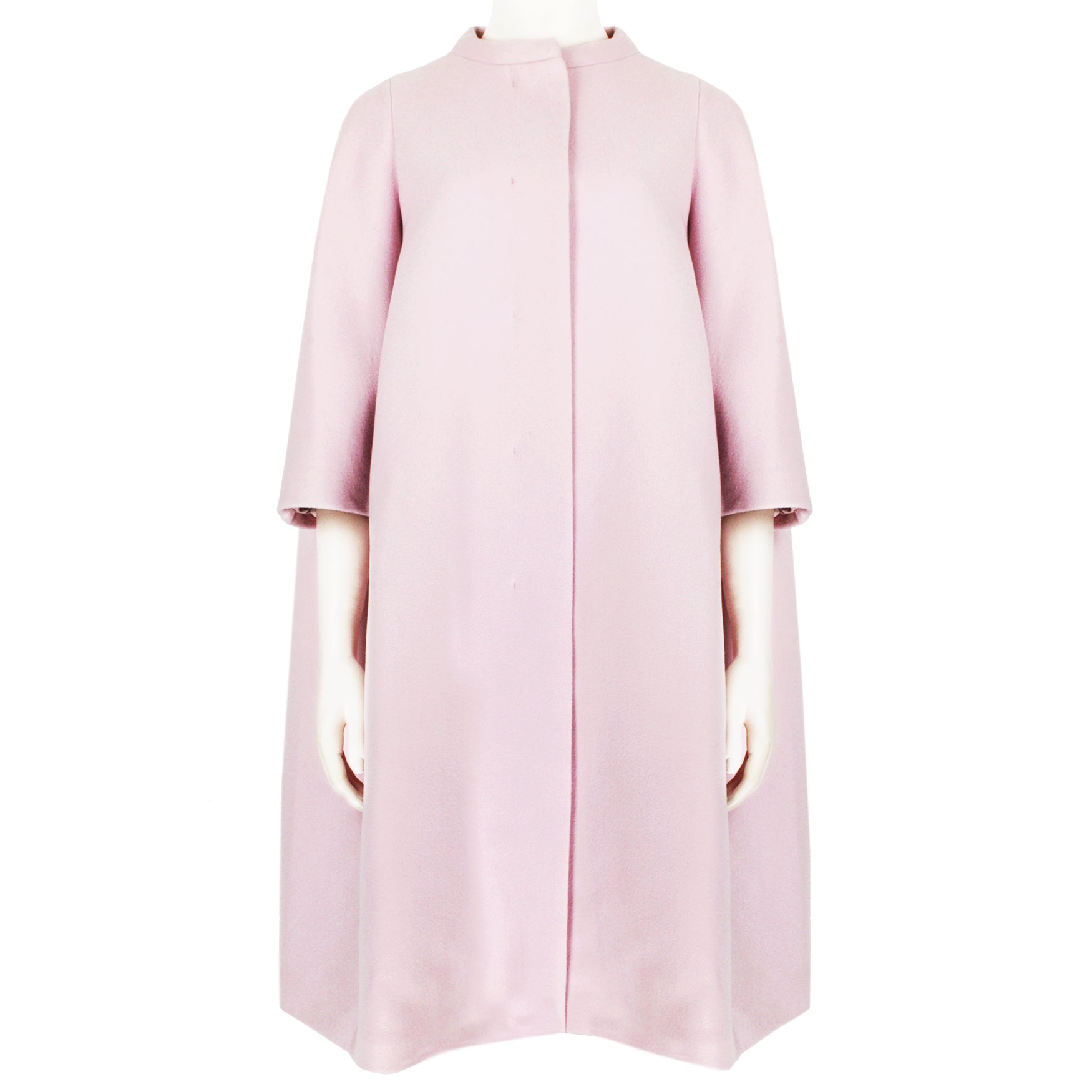 jilsander コットンジャケット ピンク 24-H00055-Jil-Sander-01.jpg?v=