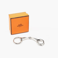 Hermes Scarf Ring