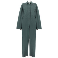 Dries Van Noten jumpsuit