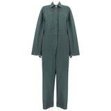 Dries Van Noten jumpsuit