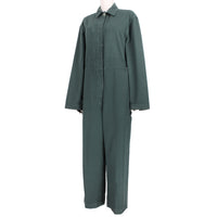 Dries Van Noten jumpsuit 